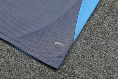 Completo Manchester City