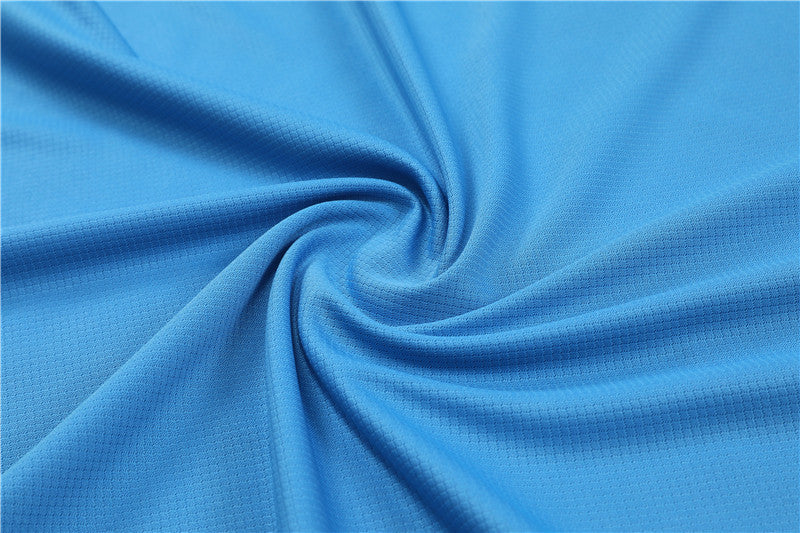 Completo Atletico Madrid