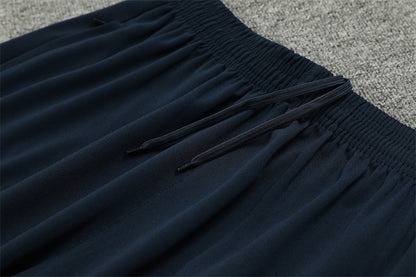 Tuta Barcellona 24/25