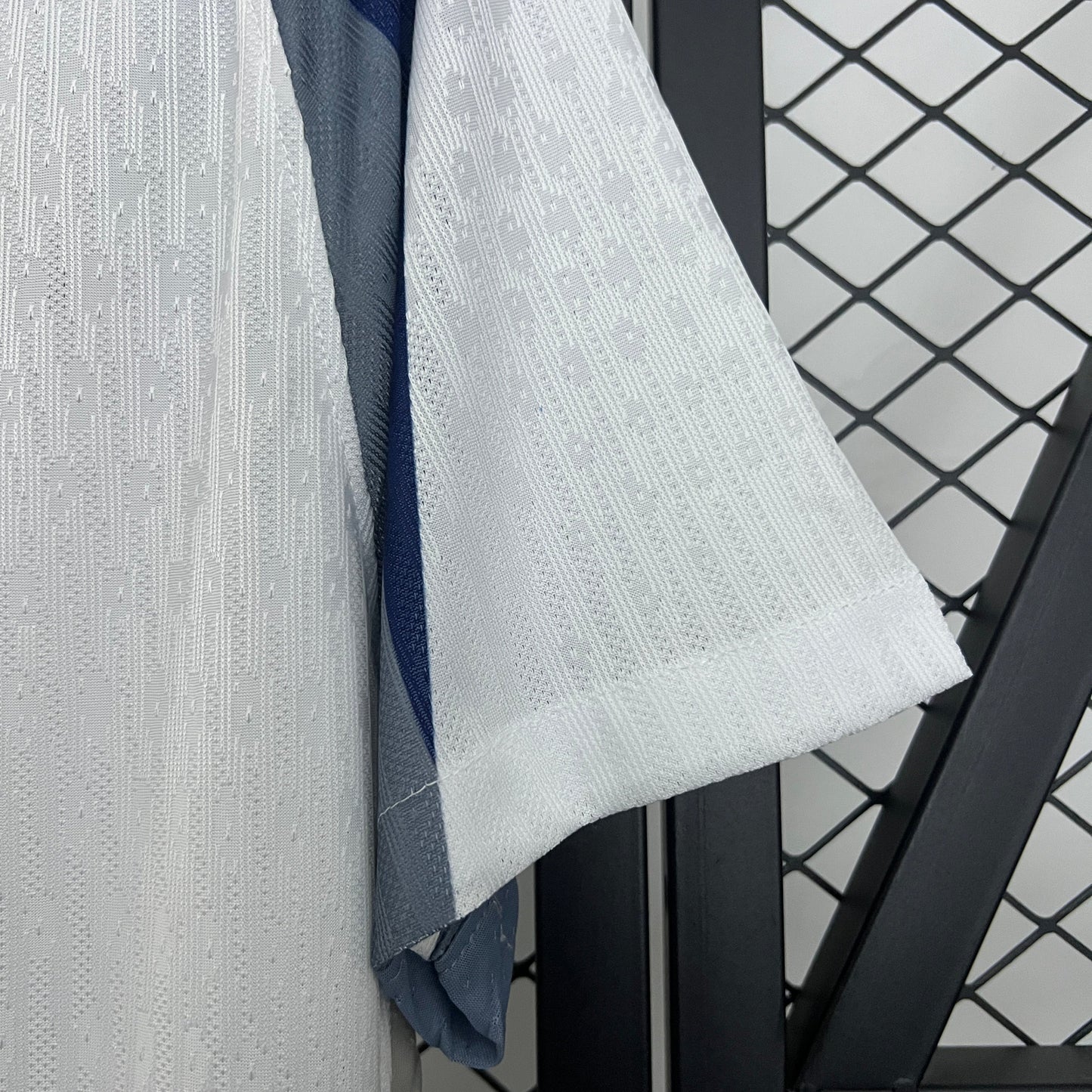 Tottenham Casa 25/26