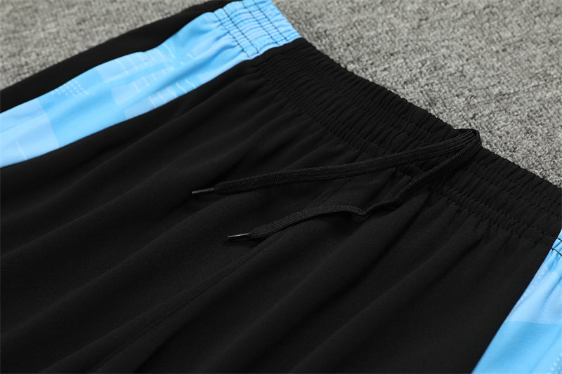 Tuta Argentina 24/25