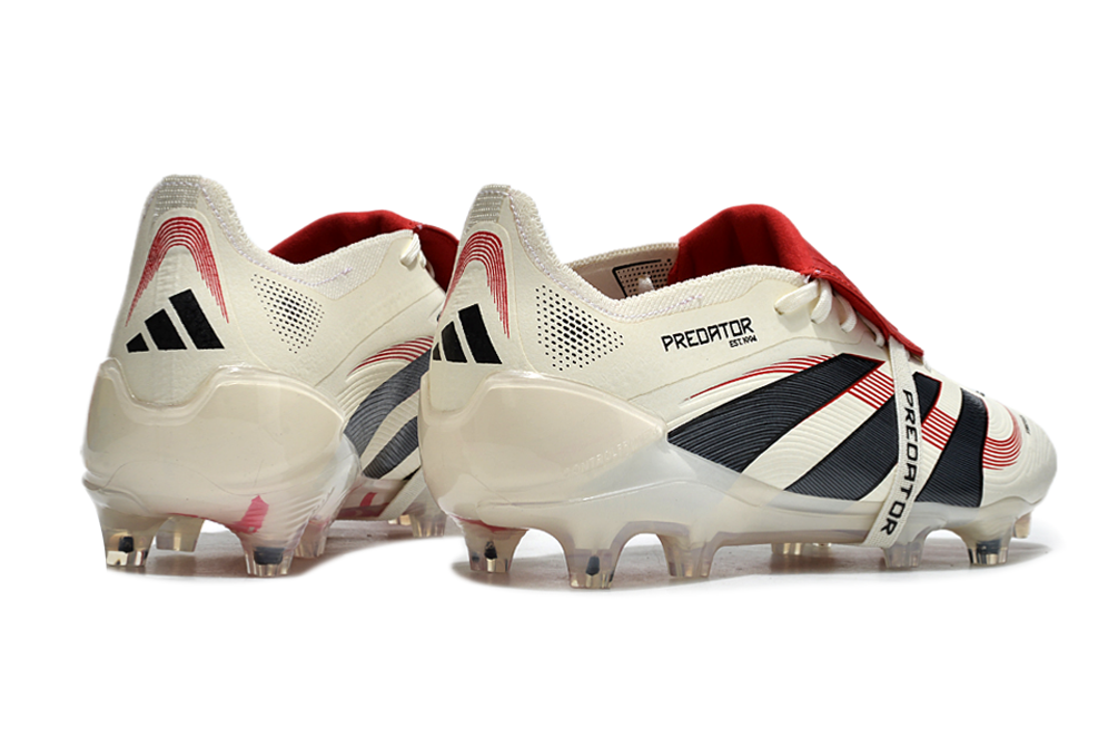 Adidas Predator Elite