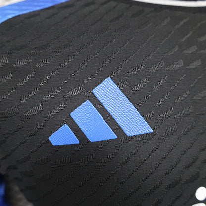 Real Madrid Edizione Speciale 24/25 - Versione Giocatore