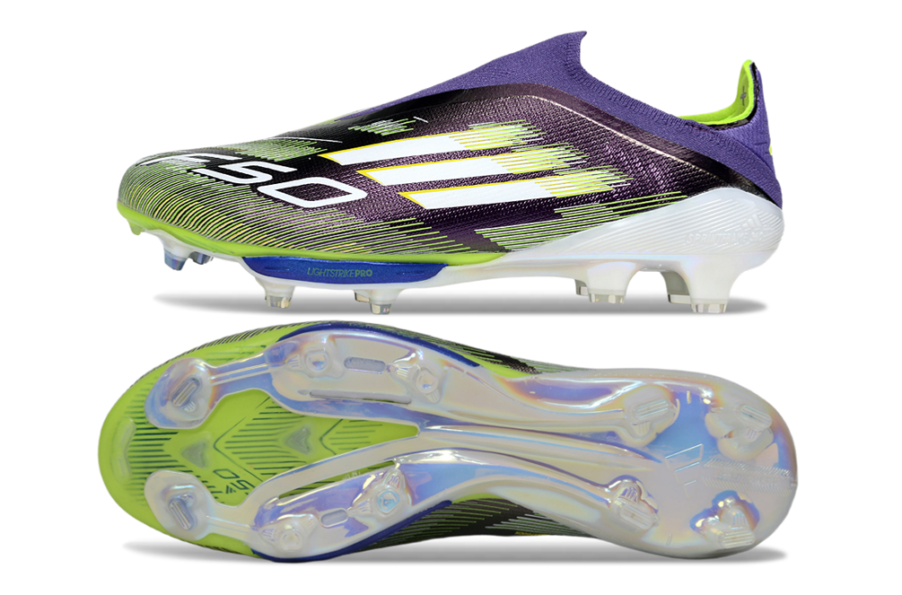 Adidas F50 Elite