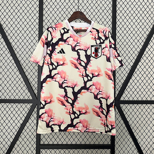 Giappone Edizione Speciale 2024