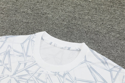 Completo Real Madrid