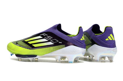 Adidas F50+ Elite
