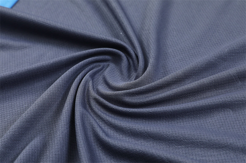 Completo Manchester City