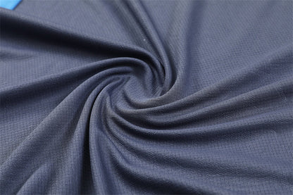 Completo Manchester City