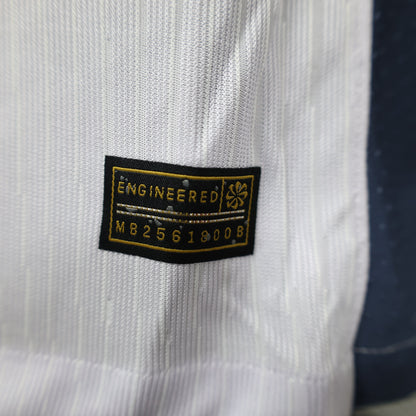 Inter Trasferta 24/25 - Versione Giocatore