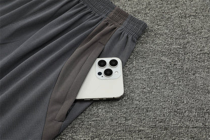 Completo Real Madrid