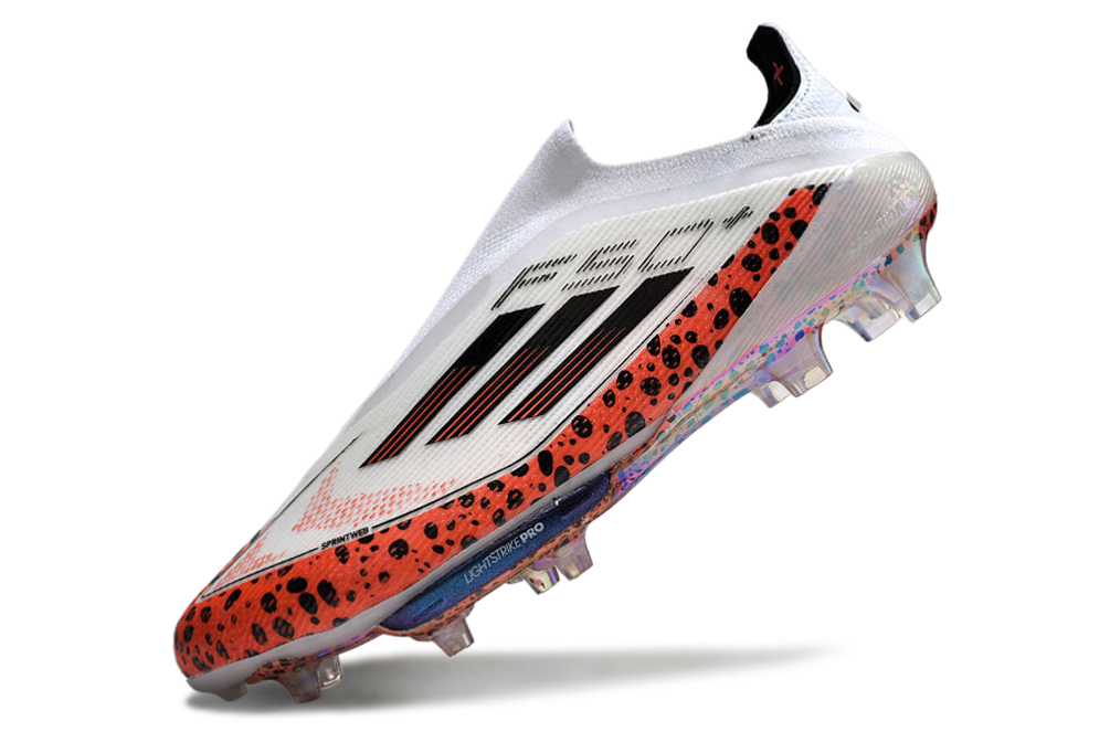 Adidas F50+ Elite
