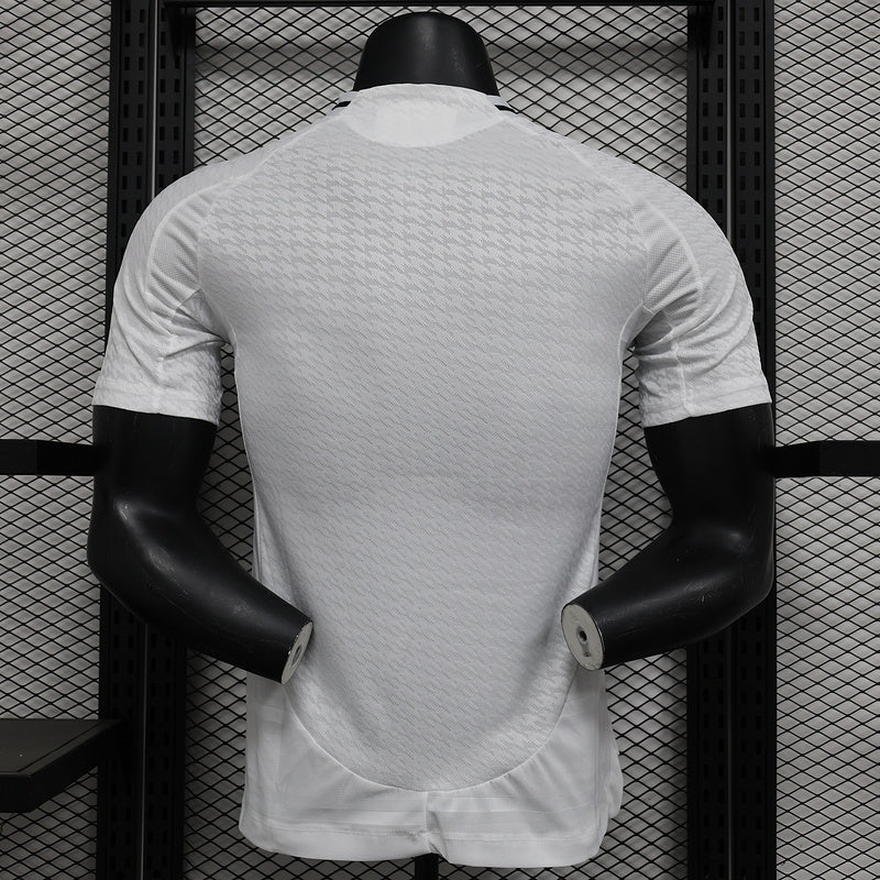 Real Madrid Casa 24/25 - Versione Giocatore