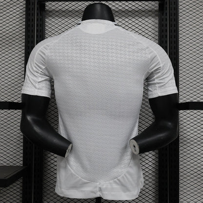 Real Madrid Casa 24/25 - Versione Giocatore