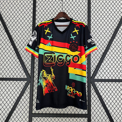 Ajax Edizione Speciale 23/24