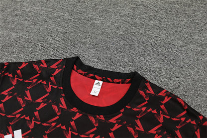 Completo Manchester United