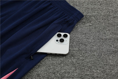 Completo Atletico Madrid