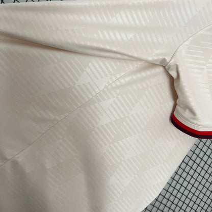 Bayern Monaco Terza 24/25